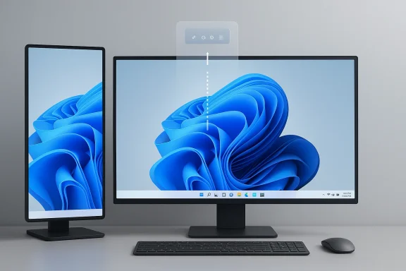 A digital visualization related to the article topic.