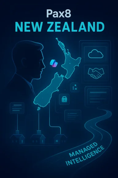 A digital visualization related to the article topic.