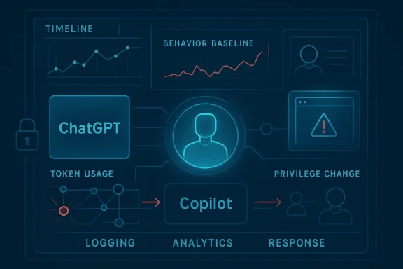 A digital visualization related to the article topic.