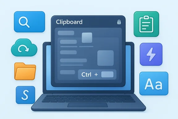 A digital visualization related to the article topic.