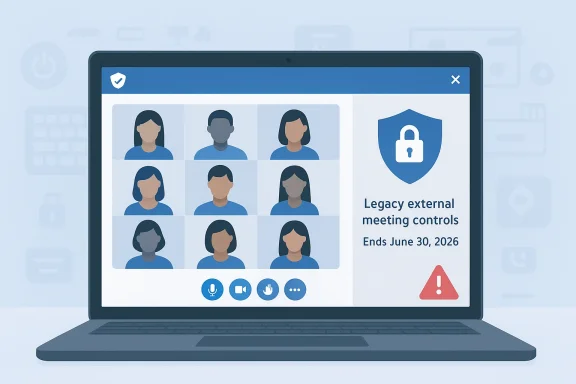 A digital visualization related to the article topic.