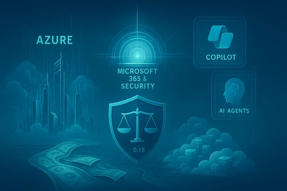 A digital visualization related to the article topic.