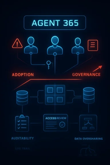 A digital visualization related to the article topic.