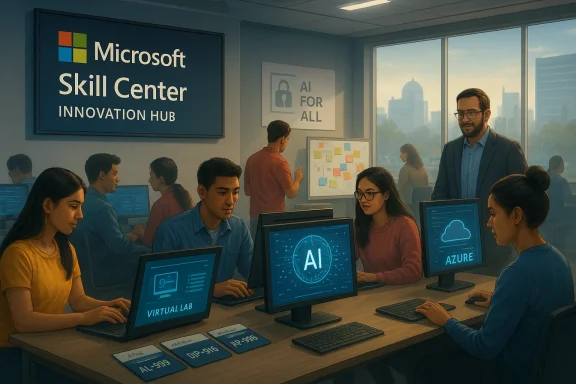 A digital visualization related to the article topic.