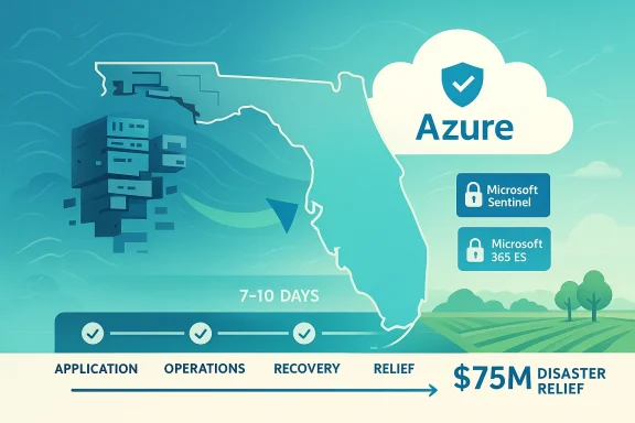 A digital visualization related to the article topic.