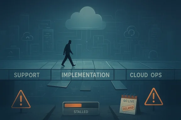 A digital visualization related to the article topic.