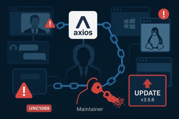 A digital visualization related to the article topic.