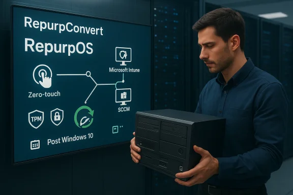 A digital visualization related to the article topic.