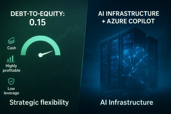 A digital visualization related to the article topic.