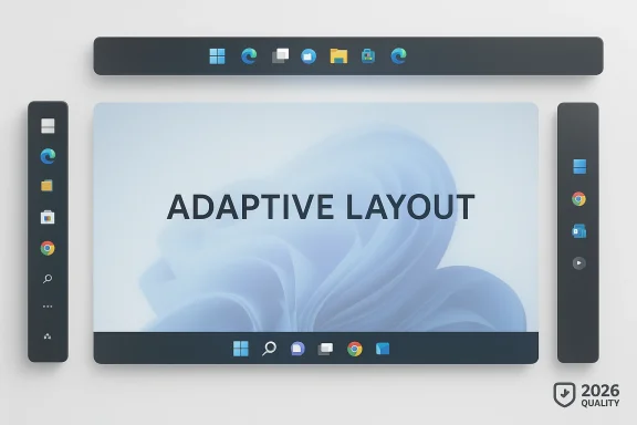 A digital visualization related to the article topic.