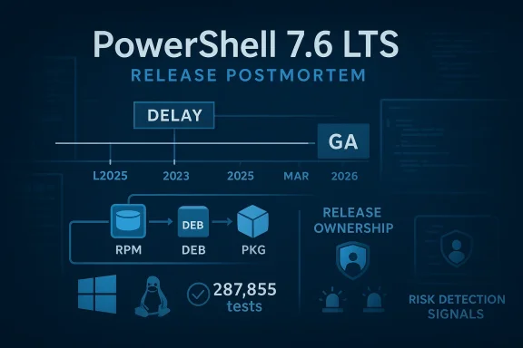 A digital visualization related to the article topic.