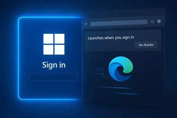 A digital visualization related to the article topic.