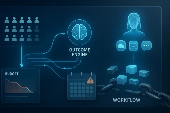 A digital visualization related to the article topic.