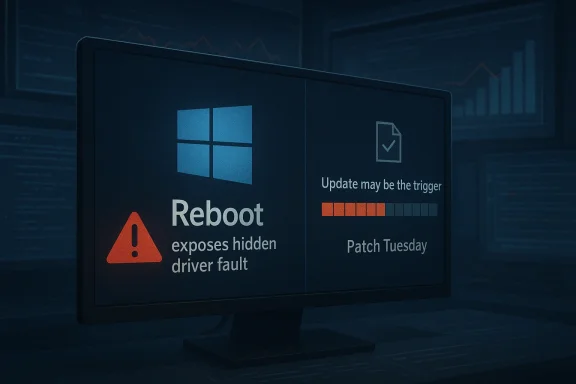 A digital visualization related to the article topic.