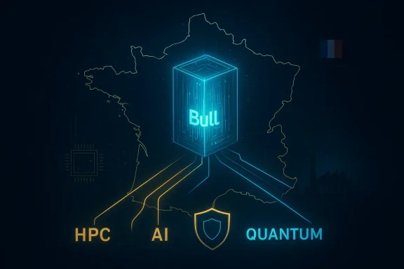 A digital visualization related to the article topic.