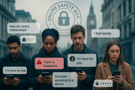 A digital visualization related to the article topic.