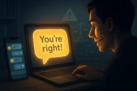 A digital visualization related to the article topic.