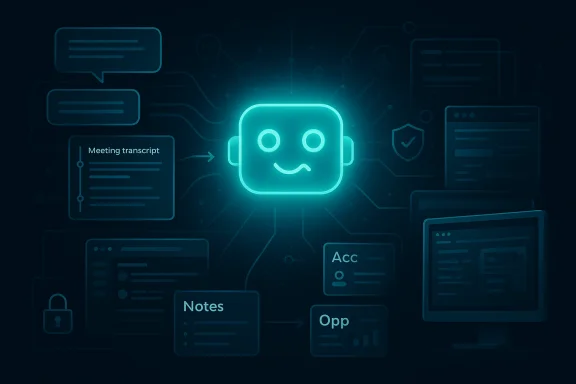 A digital visualization related to the article topic.