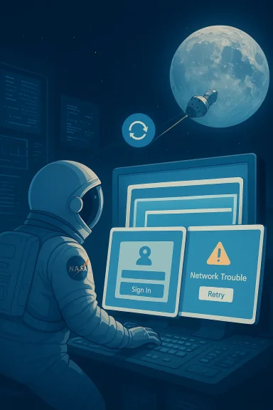 A digital visualization related to the article topic.