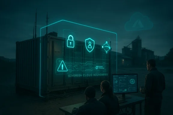 A digital visualization related to the article topic.