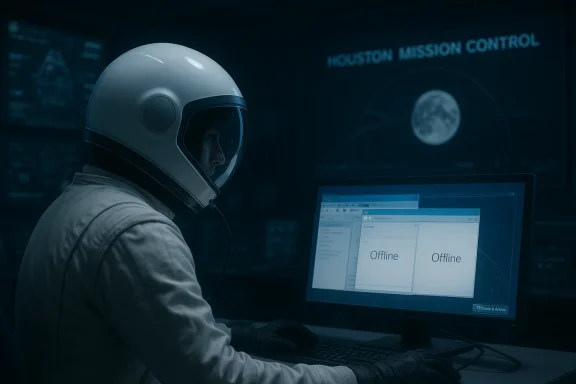 A digital visualization related to the article topic.