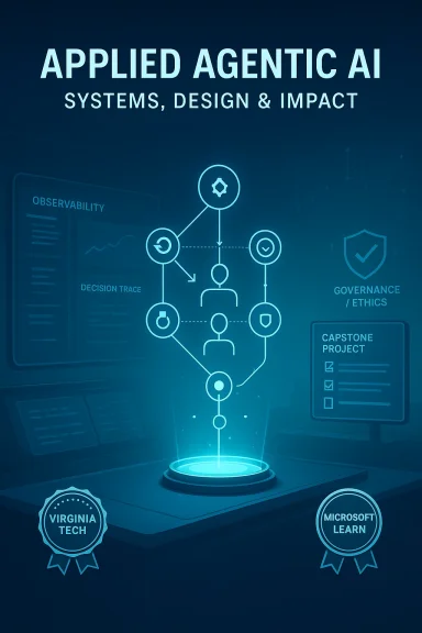 A digital visualization related to the article topic.