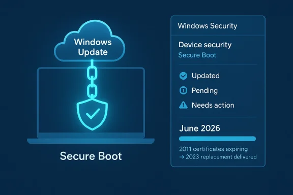 A digital visualization related to the article topic.