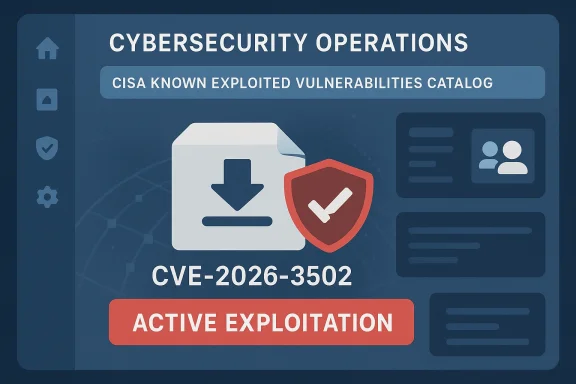 A digital visualization related to the article topic.