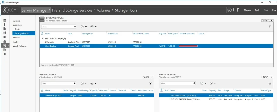 WSE Storage Pools.webp