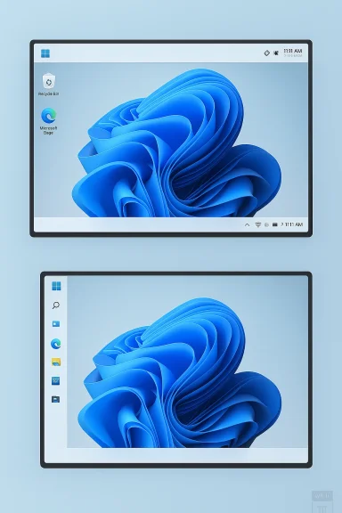 A digital visualization related to the article topic.