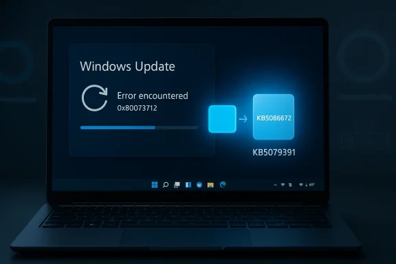 A digital visualization related to the article topic.