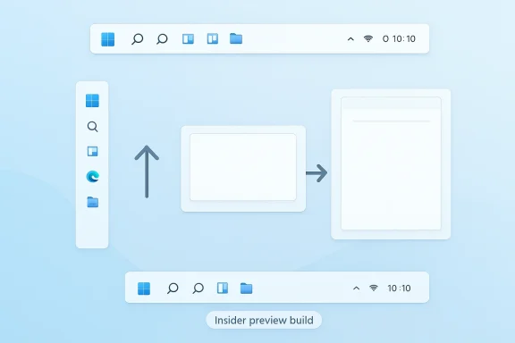 A digital visualization related to the article topic. A digital visualization related to the article topic.