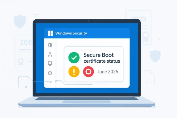 A digital visualization related to the article topic.