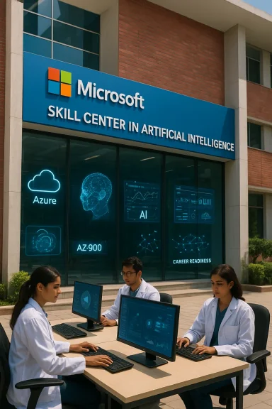 A digital visualization related to the article topic.