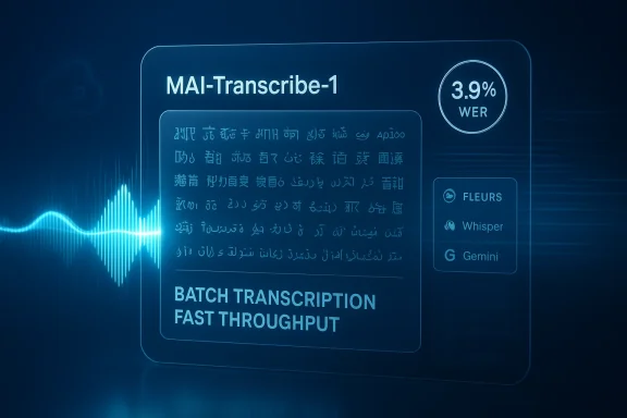 A digital visualization related to the article topic.