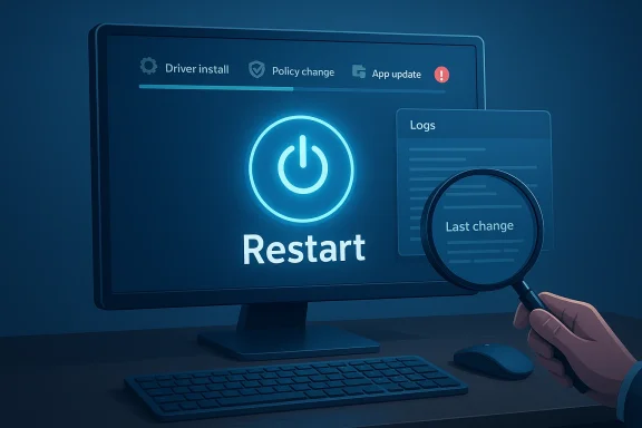 A digital visualization related to the article topic.