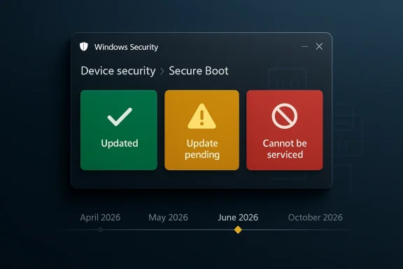 A digital visualization related to the article topic.