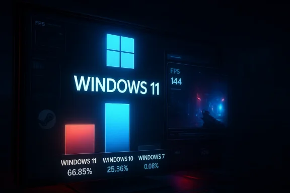 A digital visualization related to the article topic.