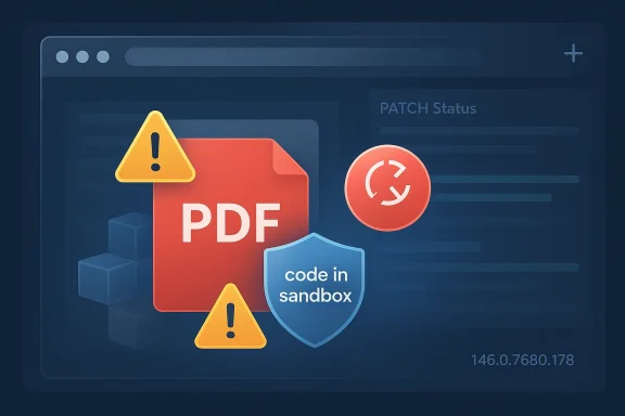 A digital visualization related to the article topic.
