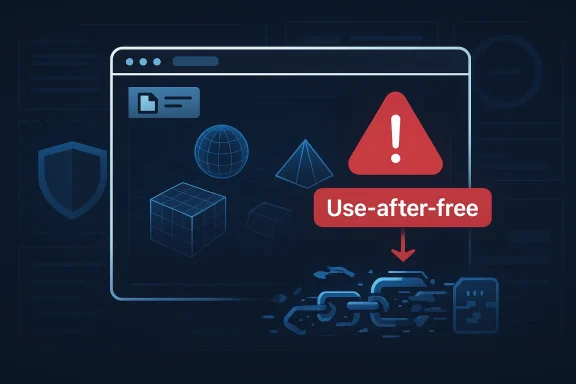 A digital visualization related to the article topic.