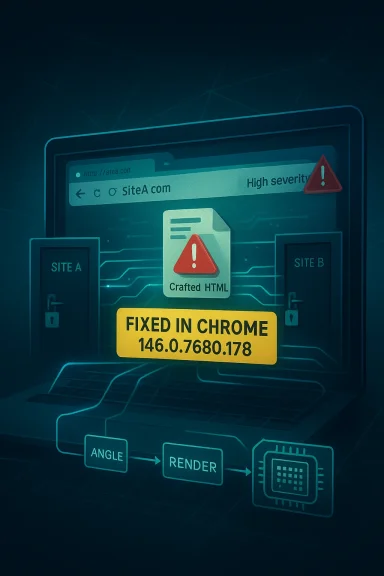 A digital visualization related to the article topic.