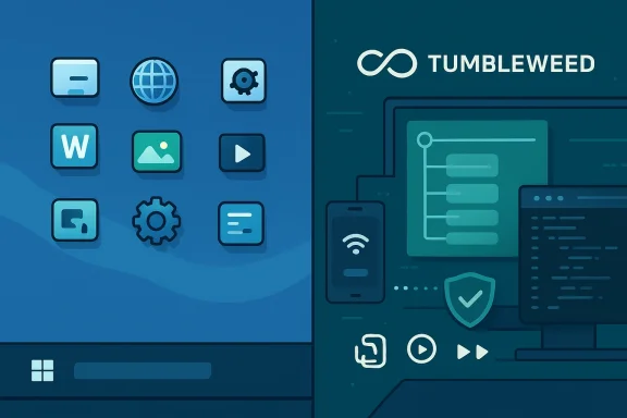 A digital visualization related to the article topic.