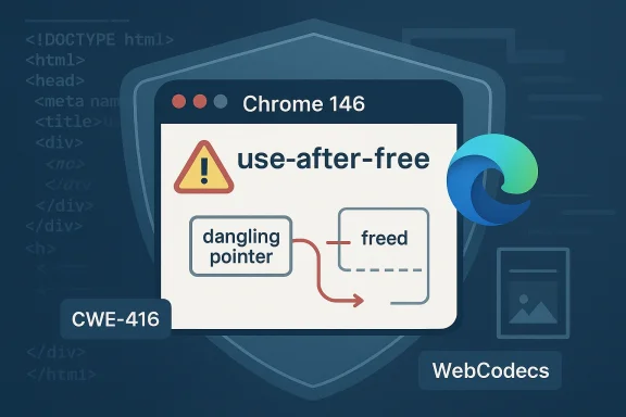 A digital visualization related to the article topic.