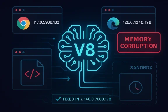 A digital visualization related to the article topic.