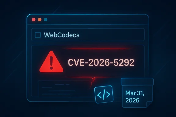 A digital visualization related to the article topic.