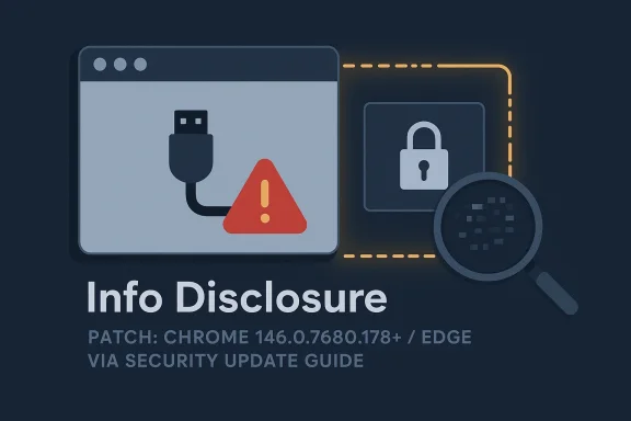 A digital visualization related to the article topic.