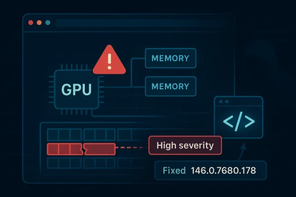 A digital visualization related to the article topic.