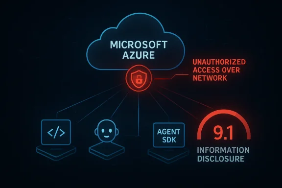 A digital visualization related to the article topic.
