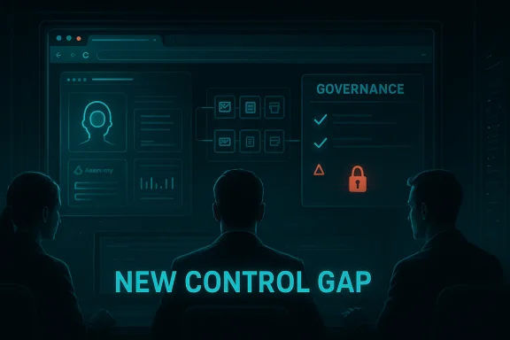 A digital visualization related to the article topic.