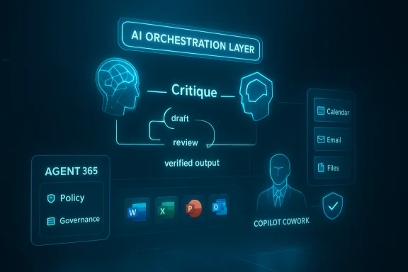 A digital visualization related to the article topic.